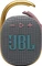 JBL Clip 4 Vorschaubild