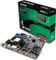 Sapphire PURE CrossFireX PC-AM3RS890G2 (AMD AM3) Vorschaubild