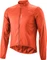 Gonso Campello Fahrradjacke fiesta red (Herren) Vorschaubild