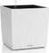 Lechuza Cube Cottage 40 Blumentopf Vorschaubild