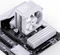 Jonsbo CR-1400 Evo ARGB White Vorschaubild