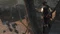 Assassin's Creed 3 - Liberation (PSVita) Vorschaubild