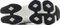 New Balance 9060 lone star grey Vorschaubild