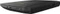 Schenker XMG U727-try, Core i7-7700K, 32GB RAM, 512GB SSD, 2TB HDD, GeForce GTX 1080, DE Vorschaubild