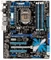ASUS P7P55D-E Pro (Intel 1156) Vorschaubild