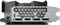 Zotac Gaming GeForce RTX 2080 SUPER AMP Extreme, 8GB GDDR6, HDMI, 3x DP Vorschaubild