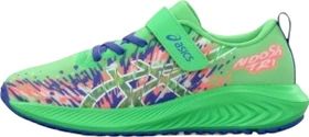 Asics Pre Noosa Tri 16 PS vital green/white (Junior)