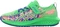 Asics Pre Noosa Tri 16 PS (Junior) Vorschaubild