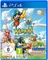 Klonoa Phantasy Reverie Series Vorschaubild
