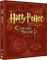 Harry Potter 2 - Die Kammer des Schreckens Vorschaubild