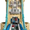 LEGO Architecture - Tower Bridge Vorschaubild