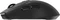 Rapoo VT1Air Max 8K/4K Wireless Gaming Mouse schwarz, USB Vorschaubild