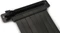 Phanteks Riser Kabel Premium, gewinkelt, PCIe 3.0, 220mm Vorschaubild