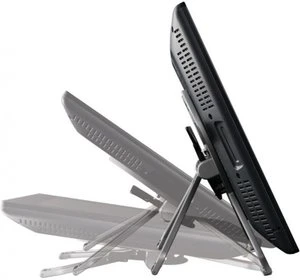 Wacom Cintiq 21UX, USB