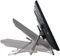 Wacom Cintiq 21UX, USB Vorschaubild
