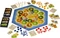 Die Siedler von Catan - Das Spiel Vorschaubild