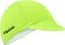 GripGrab Lightweight Summer Cycling Cap Vorschaubild