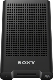 Sony CFexpress 4.0 Type A Single-Slot-Cardreader, USB4 [Buchse]