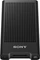Sony CFexpress 4.0 Type A Single-Slot-Cardreader, USB4 [Buchse] Vorschaubild