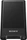 Sony CFexpress 4.0 Type A Single-Slot-Cardreader, USB4 [Buchse] (MRW-G3)