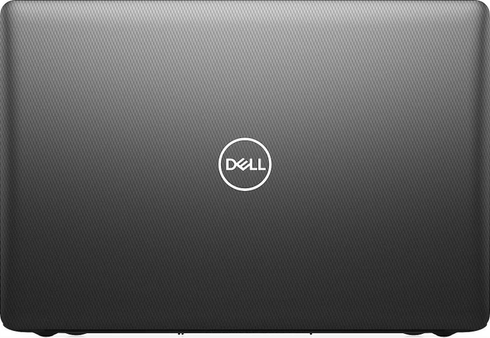 Dell Inspiron 17 3793, Core i5-1035G1, 8GB RAM, 512GB SSD, DE