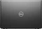 Dell Inspiron 17 3793, Core i5-1035G1, 8GB RAM, 512GB SSD, DE Vorschaubild