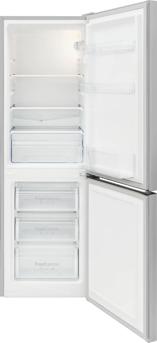 Amica KGCL 384 155 E