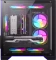 GameMax Infinity Mini BK, Glasfenster Vorschaubild