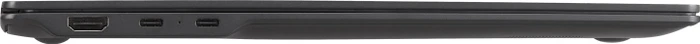 LG gram Pro 16 (2024), Core Ultra 7 155H, 32GB RAM, 2TB SSD, GeForce RTX 3050, DE