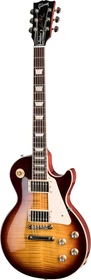 Gibson Les Paul Standard '60s Bourbon Burst
