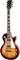 Gibson Les Paul Standard '60s Vorschaubild