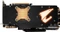 GIGABYTE AORUS GeForce GTX 1080 Ti Xtreme Edition 11G, 11GB GDDR5X, DVI, 2x HDMI, 3x DP Vorschaubild