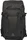 F-stop Shinn 80L DuraDiamond Rucksack schwarz (FSM146_80)