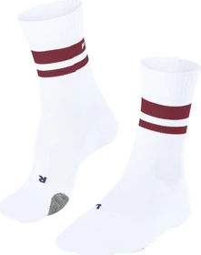 Falke TK2 Cool Wandersocken cream (Damen)