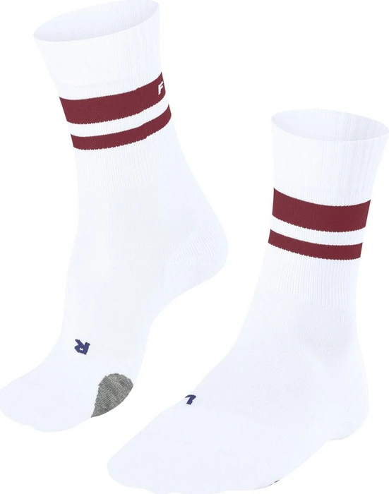Falke TK2 Cool Wandersocken (Damen)