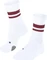 Falke TK2 Cool Wandersocken (Damen) Vorschaubild