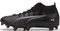 Puma Ultra 5 Match+ FG/AG puma black/puma white (Junior) Vorschaubild