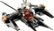 LEGO DC Universe Super Heroes - Batman: Brother Eye Gefangennahme Vorschaubild