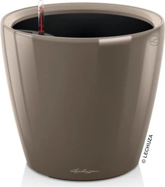 Lechuza Classico LS 50 Blumentopf