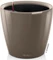 Lechuza Classico LS 50 Blumentopf Vorschaubild