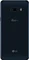 LG G8X ThinQ Dual Screen Dual-SIM LMG850EMW aurora black Vorschaubild