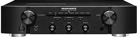 Marantz PM6007 schwarz