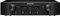 Marantz PM6007 Vorschaubild