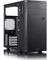 Fractal Design Core 1100 Vorschaubild