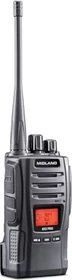 Midland G13 Pro