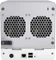 Synology DiskStation DS413j, 512MB RAM, 1x RJ-45 1000Base-T, 2x USB-A 2.0 Vorschaubild