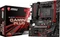 MSI B450M Gaming Plus (AMD AM4) Vorschaubild