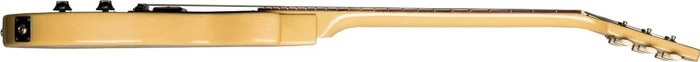 Gibson 1957 Les Paul Junior Reissue TV Yellow