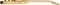 Gibson 1957 Les Paul Junior Reissue TV Yellow Vorschaubild
