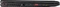 MSI GE63 Raider RGB 8SE-048, Core i7-8750H, 16GB RAM, 512GB SSD, GeForce RTX 2060, DE Vorschaubild
